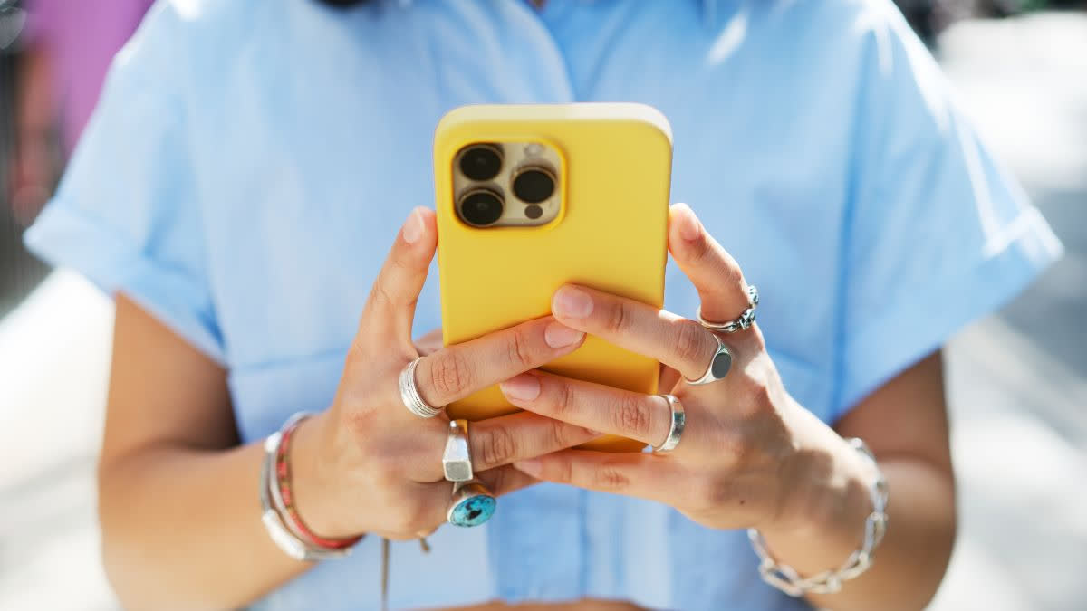 Mental Health Apps With Millions Of Downloads Pose Major Security Risks As Security Researchers Uncover 1,500 Vulnerabilities