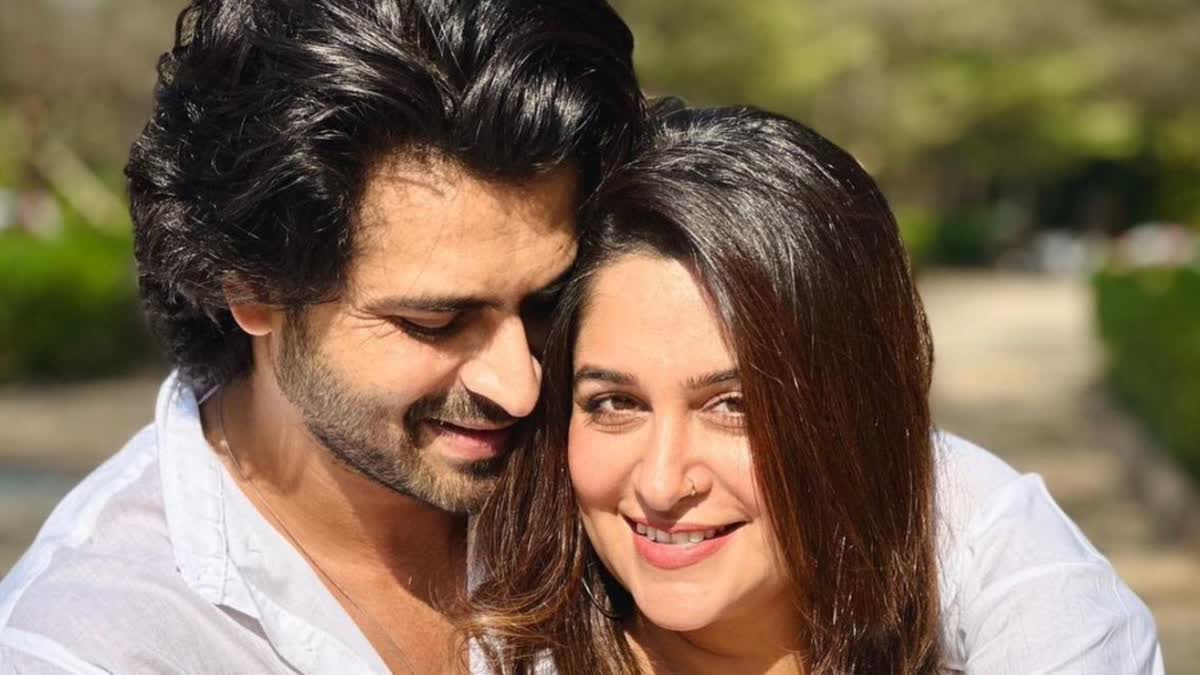 دپیکا ککڑ کی طبیعت ایک بار پھر بگڑ گئی، شعیب ابراہیم نے اپنی اہلیہ کی سرجری کے بعد ردعمل کا اظہار کرتے ہوئے کہا کہ انہیں تھوڑی تکلیف ہے