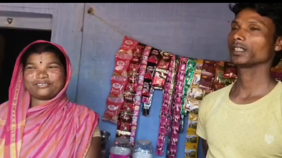 "I Made A Mistake": After Refusing To Bring Mother Back Home To Jharkhand Over Religion, Son Regrets