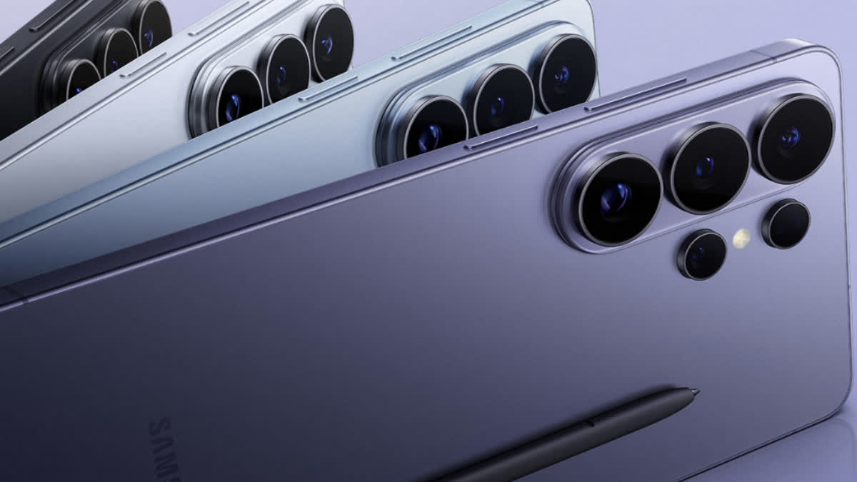 samsung-galaxy-s26-series-india-vs-global-price-comparison-wheres-the-best-bargain