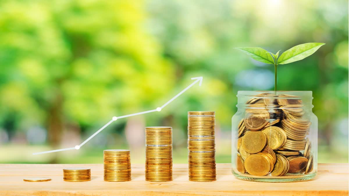 Public Provident Fund Scheme