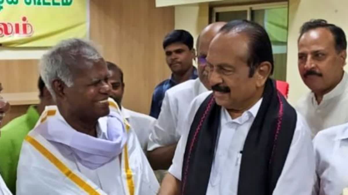 கோப்புப் படம்