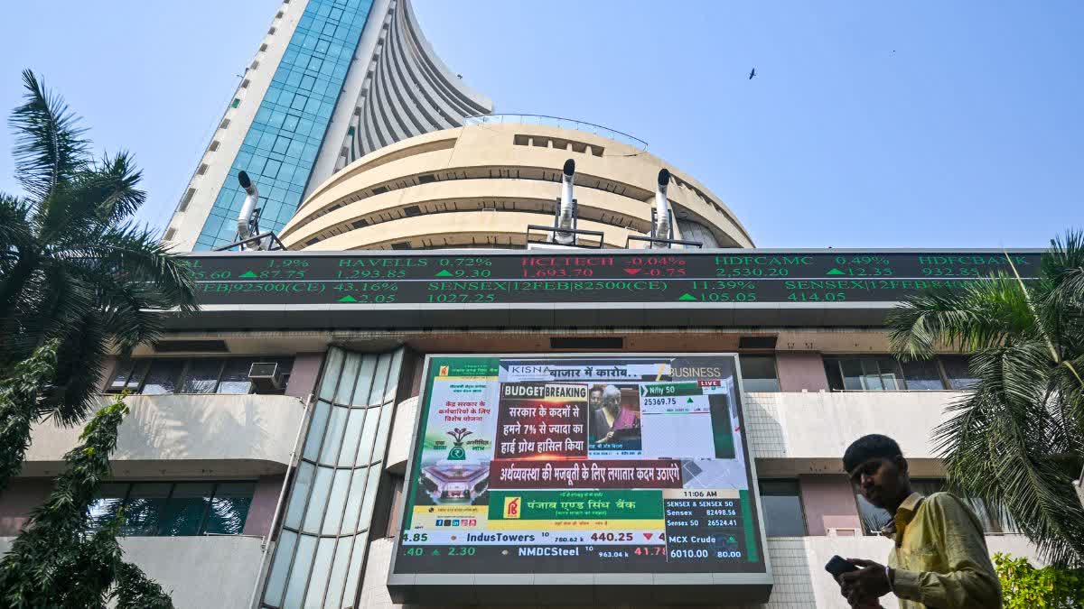 સાંકેતિક તસવીર