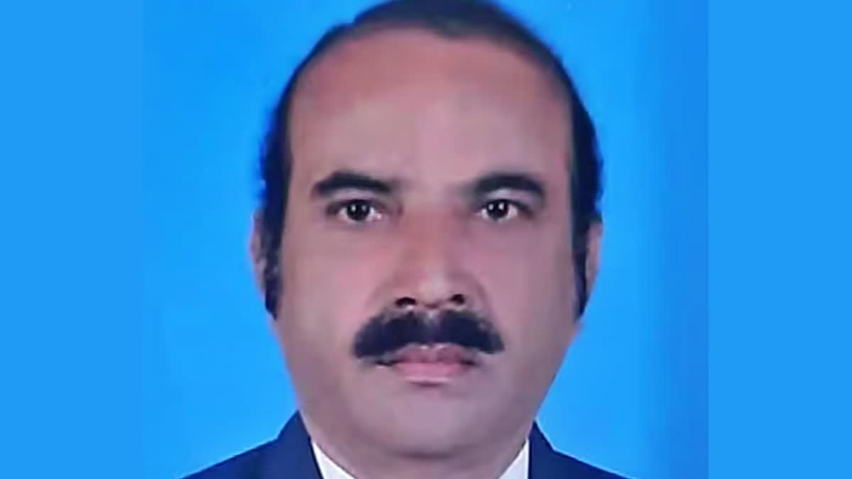 KP GOPAKUMAR  MOHANLAL  THIRANOTTAM MOVIE  THIRANOTTAM ACTOR PASSED AWAY