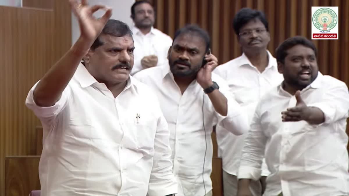 YSRCP_attack_on_MLC_Somu