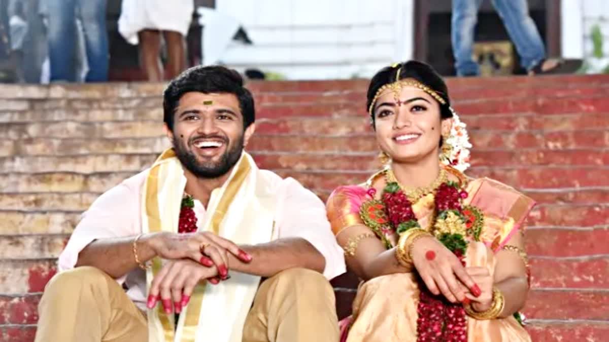 vijay-deverakonda-and-rashmika-mandanna-officially-married-geetha-govindam-producer-and other celebs wishes