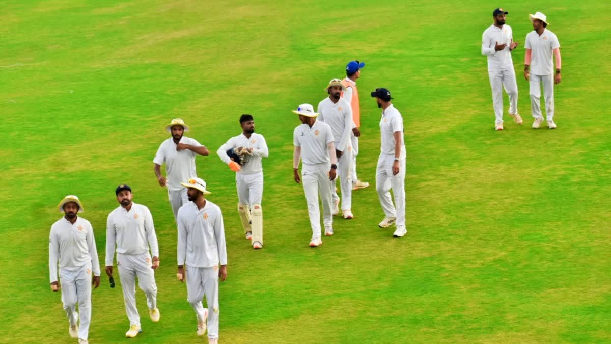 karnataka-vs-jammu-and-kashmir-ranji-trophy-final-match