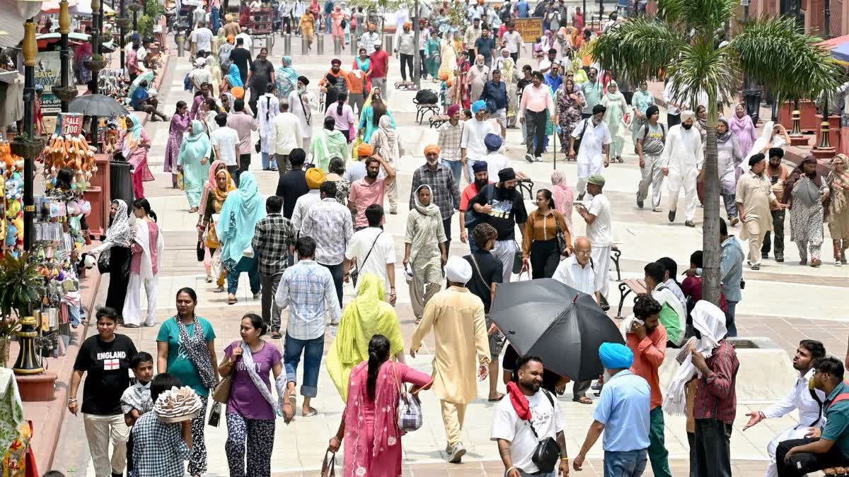 rgi-develops-cmms-to-conduct-census-2027