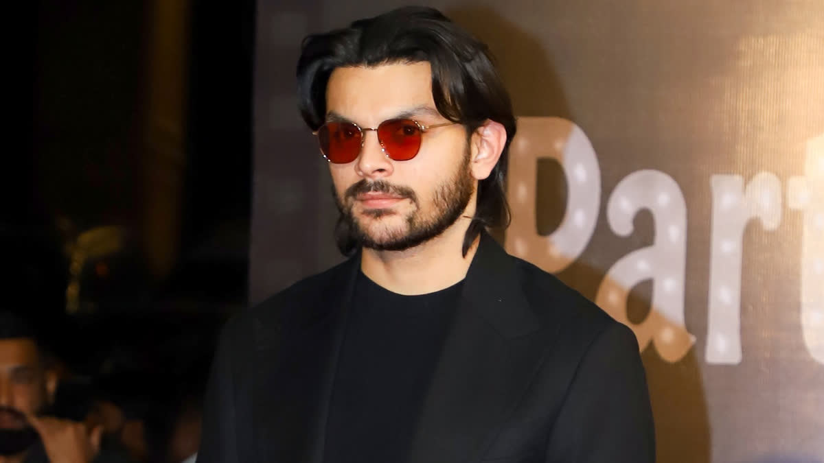 Why Veer Pahariya's Casting In Premalu Hindi Remake Invites Trolls Why Veer Pahariya's Casting In Premalu Hindi Remake Invites Trolls