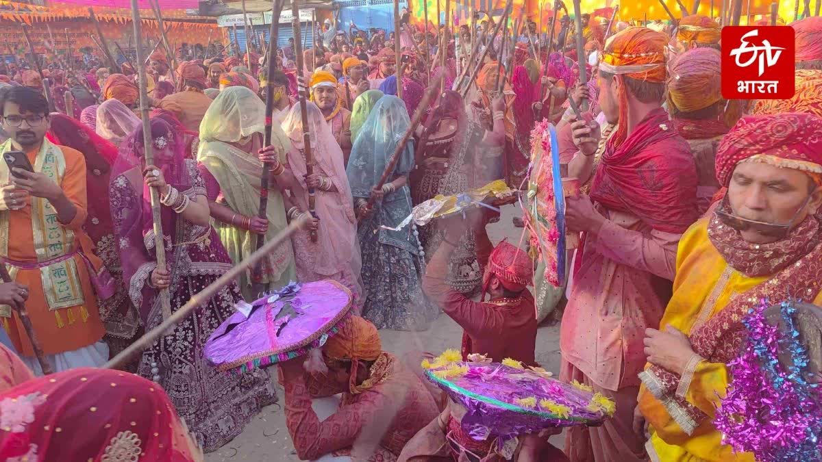 Photo Credit: ETV Bharat