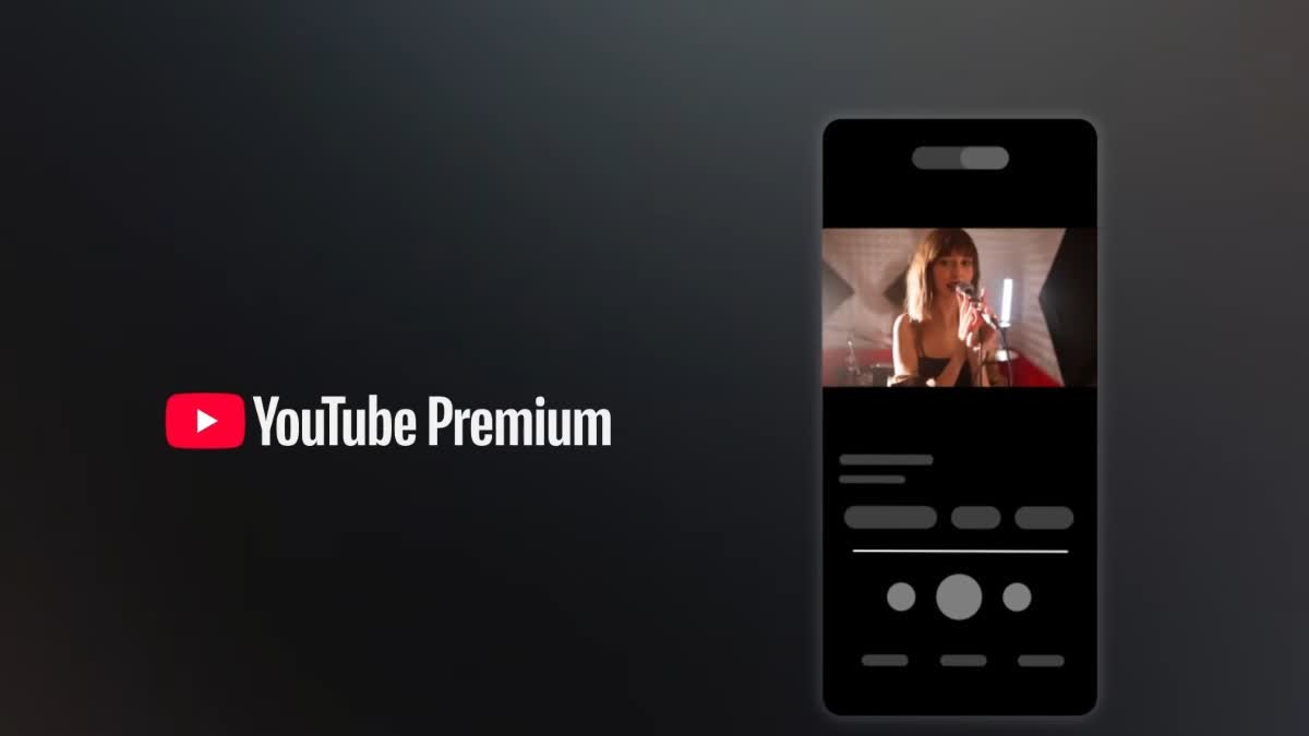youtube-premium-lite-india-gets-background-play-and-offline-downloads-at-rs-89-per-month