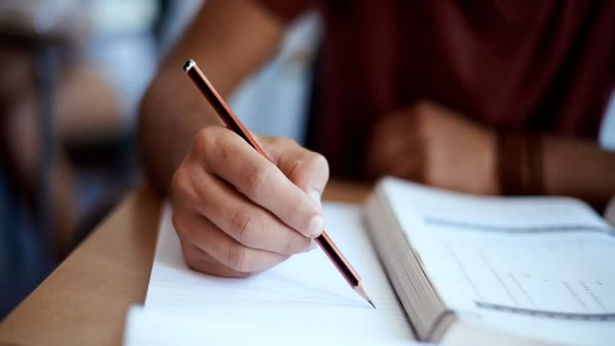 SSLC HALL TICKETS  SSLC EXAMINATION  SSLC  SSLC EXAM 2026