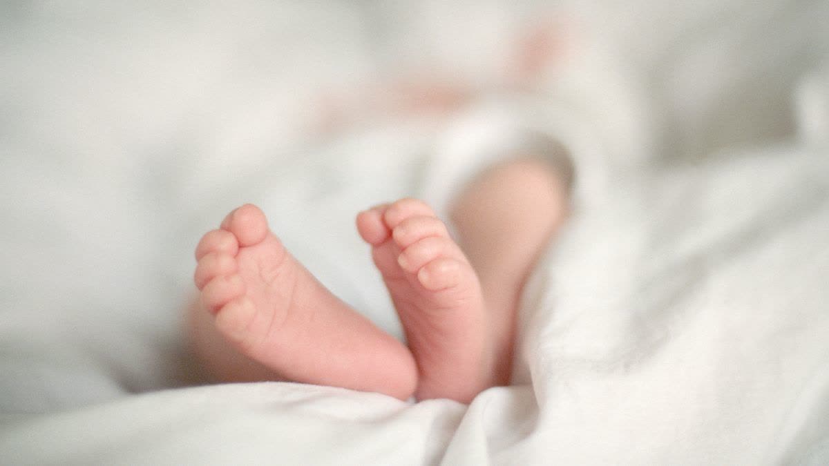 RATLAM VACCINATED CHILD DEATH