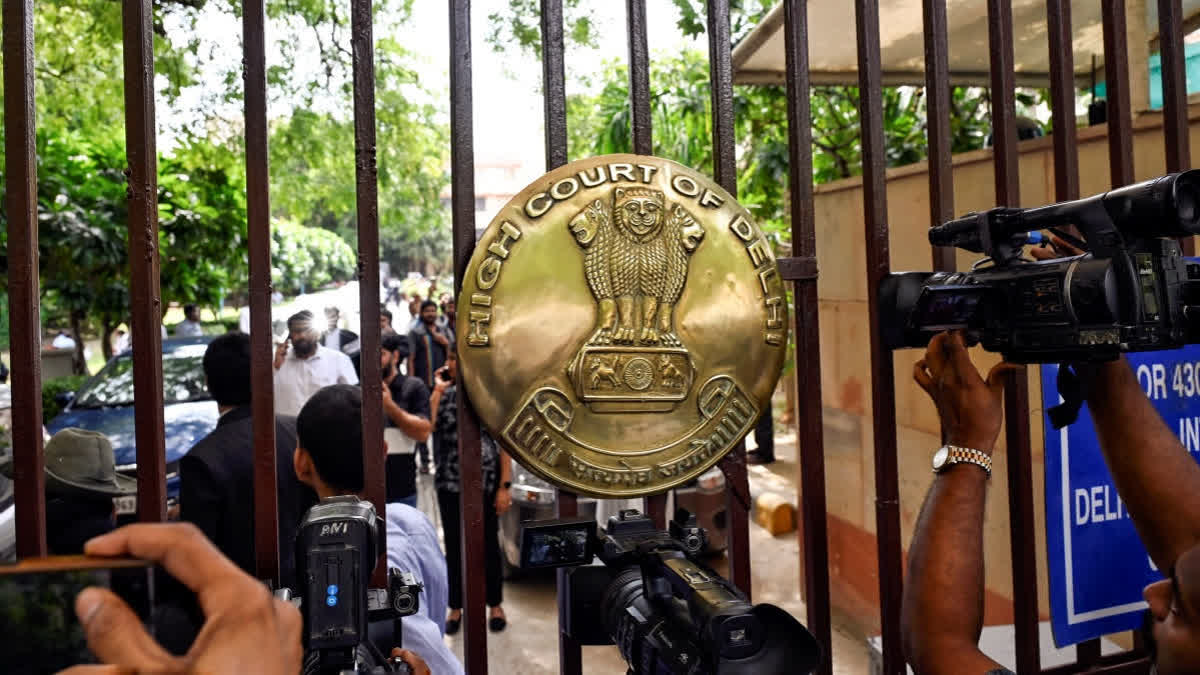 UNNAO RAPE CASE