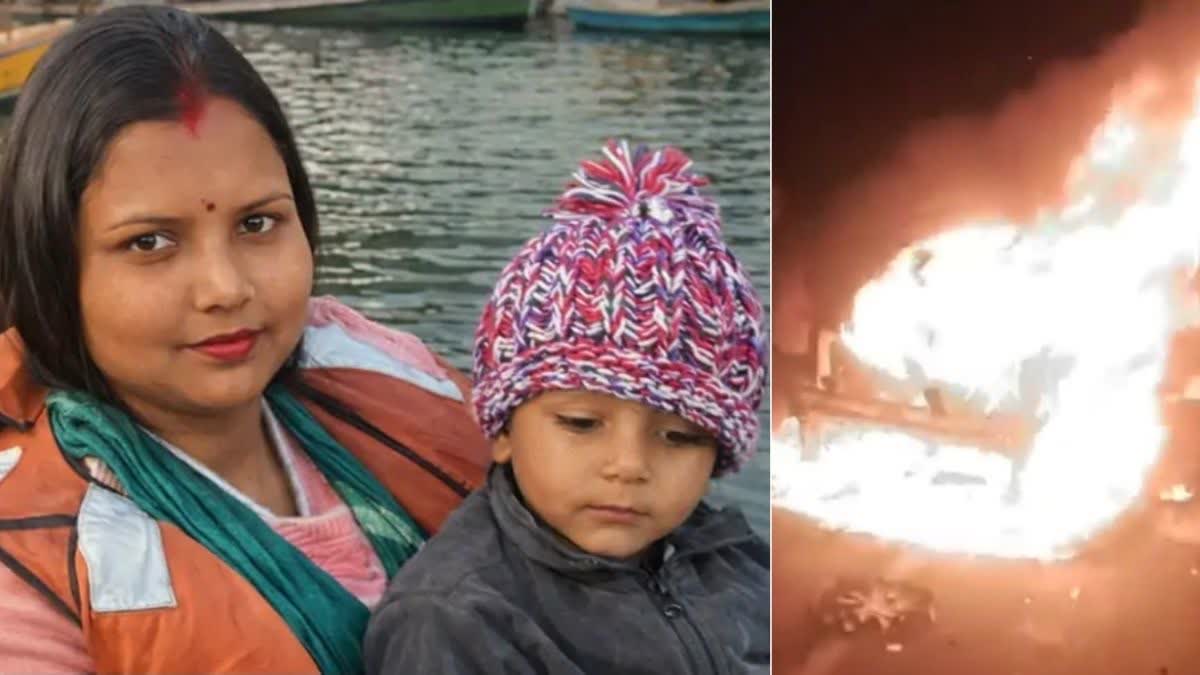 Photo Credit: ETV Bharat