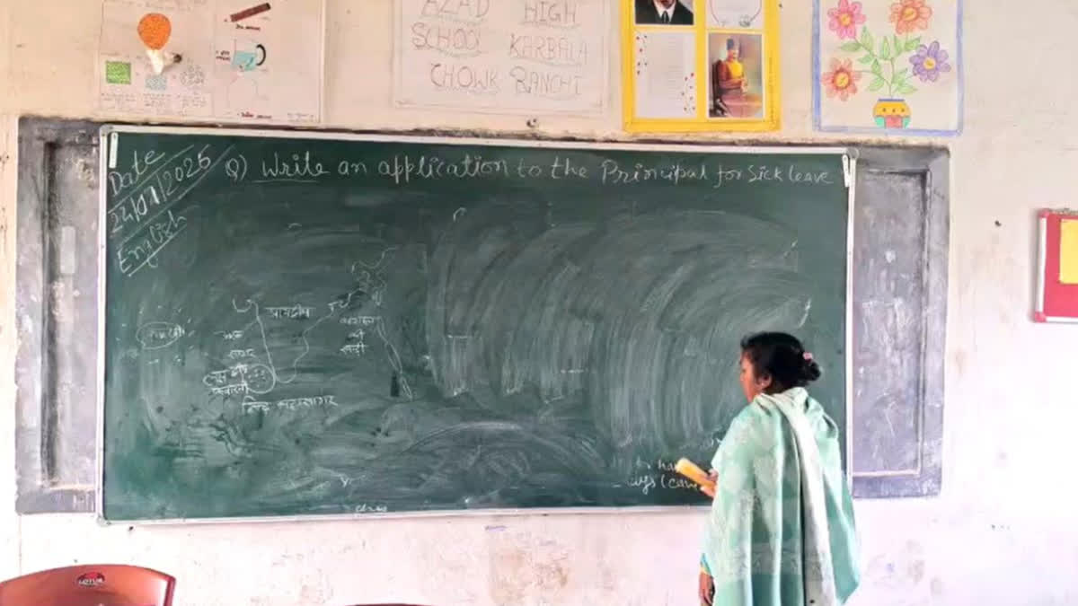 While educators welcome cultural benefits, many warn that the new system could increase workload and reduce time for core subjects.