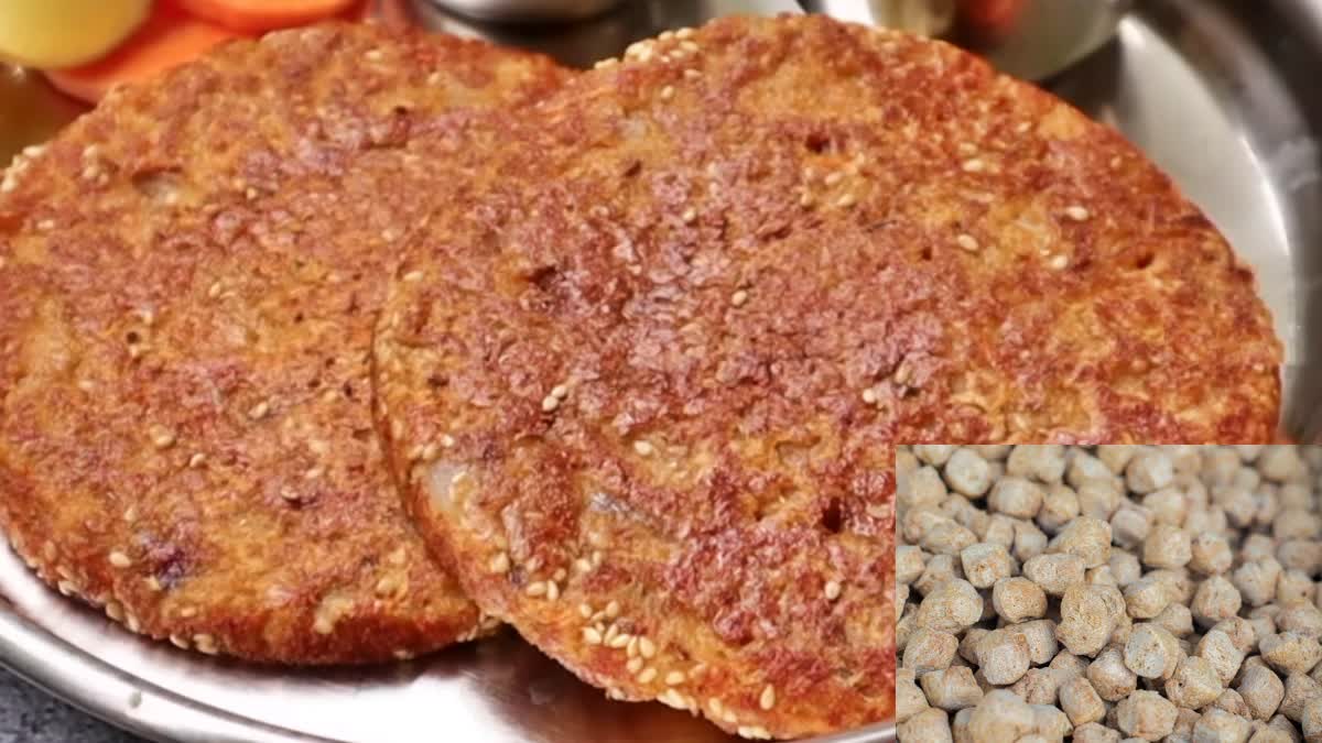 Easy Breakfast Recipe