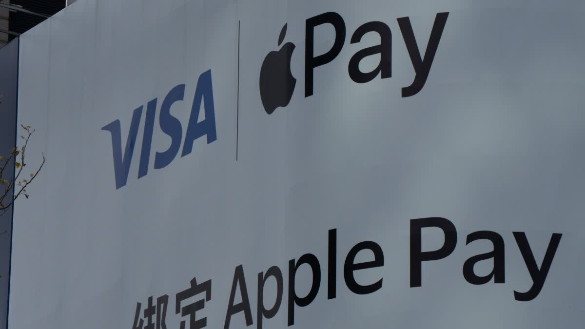 Apple Pay India Launch Bank Talks Underway for Mid 2026 Debut
