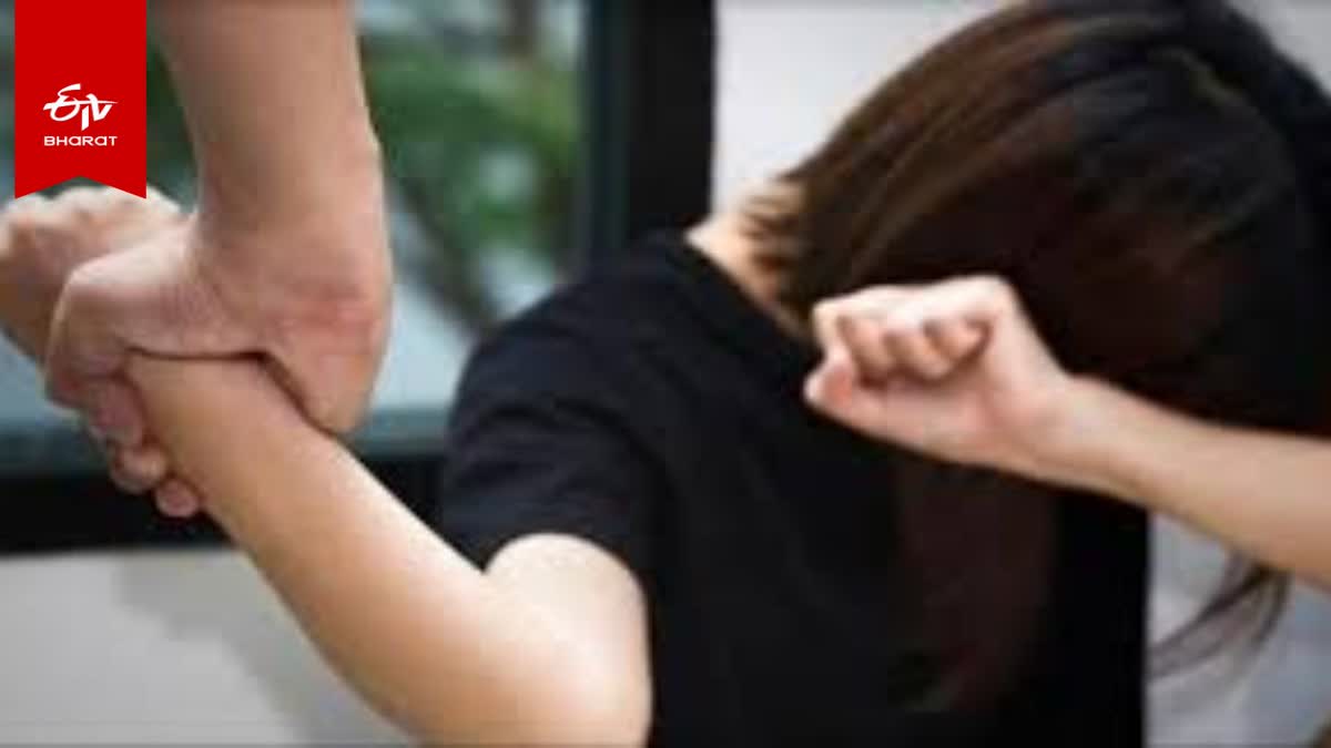 प्रतीकात्मक तस्वीर