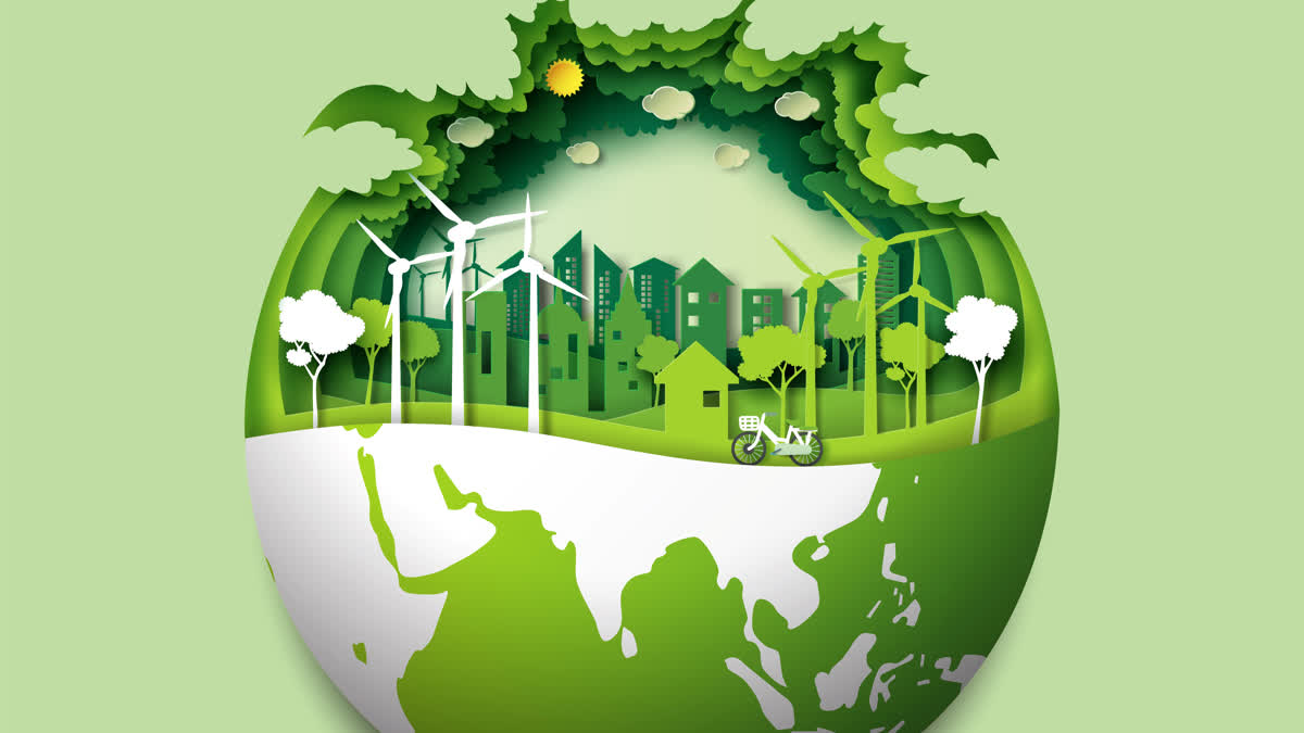 प्रातिनिधिक चित्र