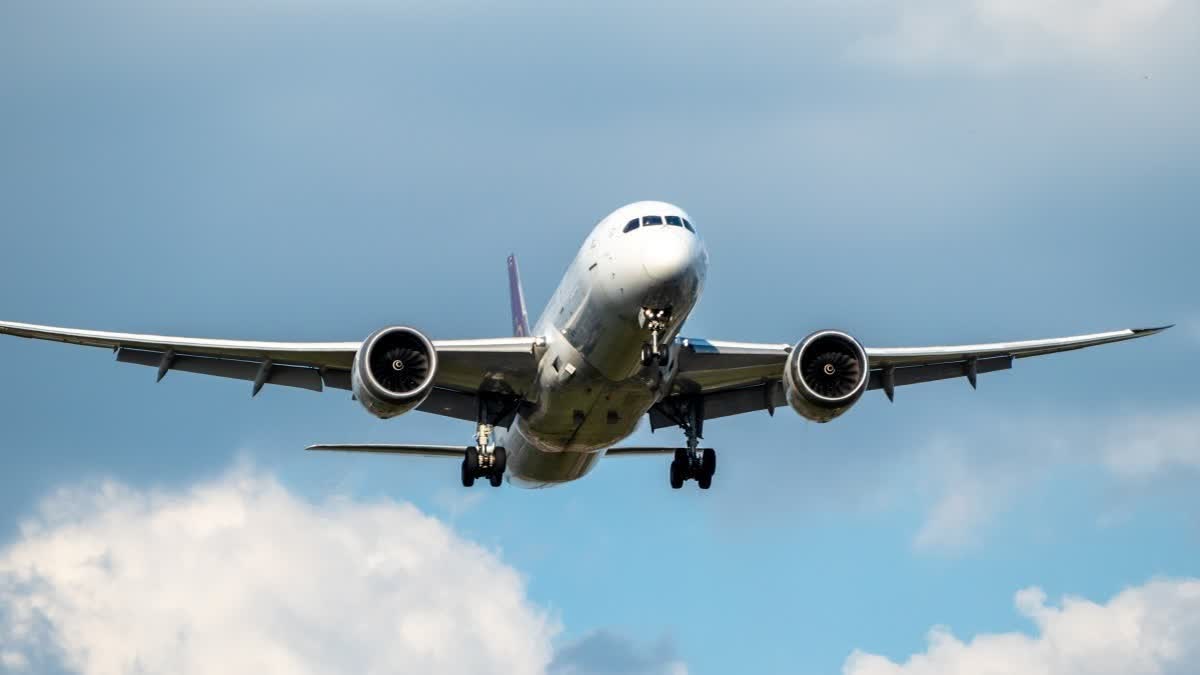 கோப்புப்படம்