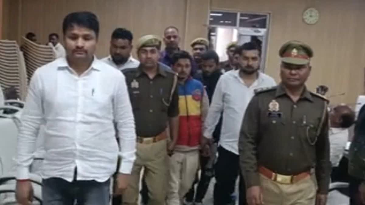 Photo Credit: ETV Bharat