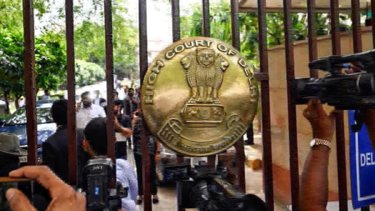 Setting Up School-Level Fee Regulation Committee Mammoth Exercise: DPS To Delhi HC DELHI SCHOOL LEVEL FEE REGULATION COMMITTEE