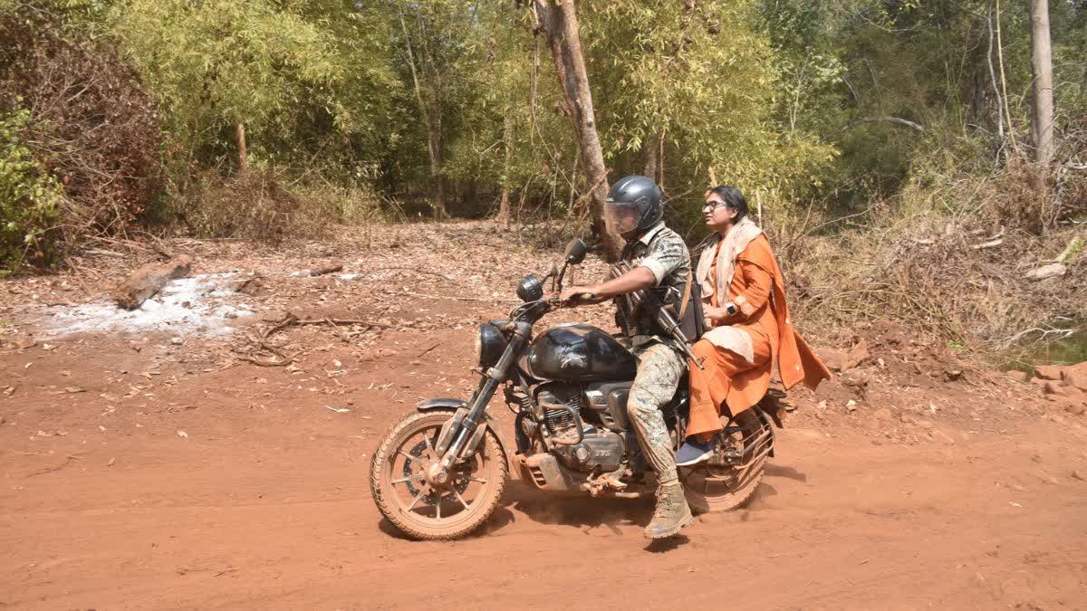 NIYYAD NELLANAR SCHEME