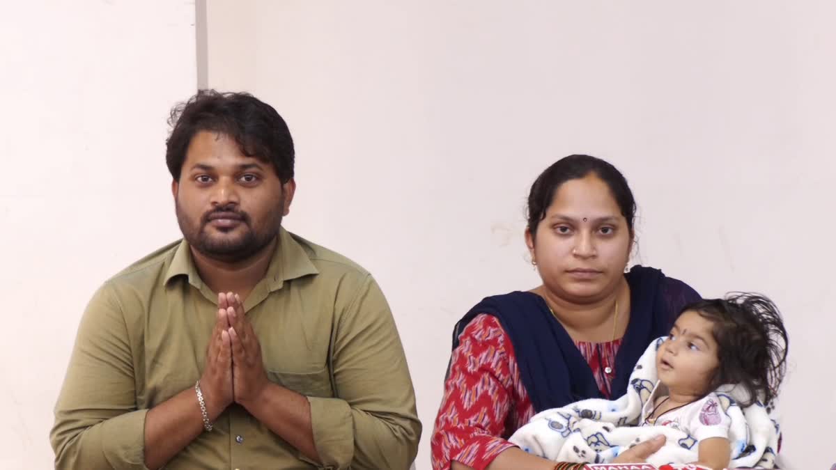 PUNARVIKA_PARENTS_THANK_TO_DONORS