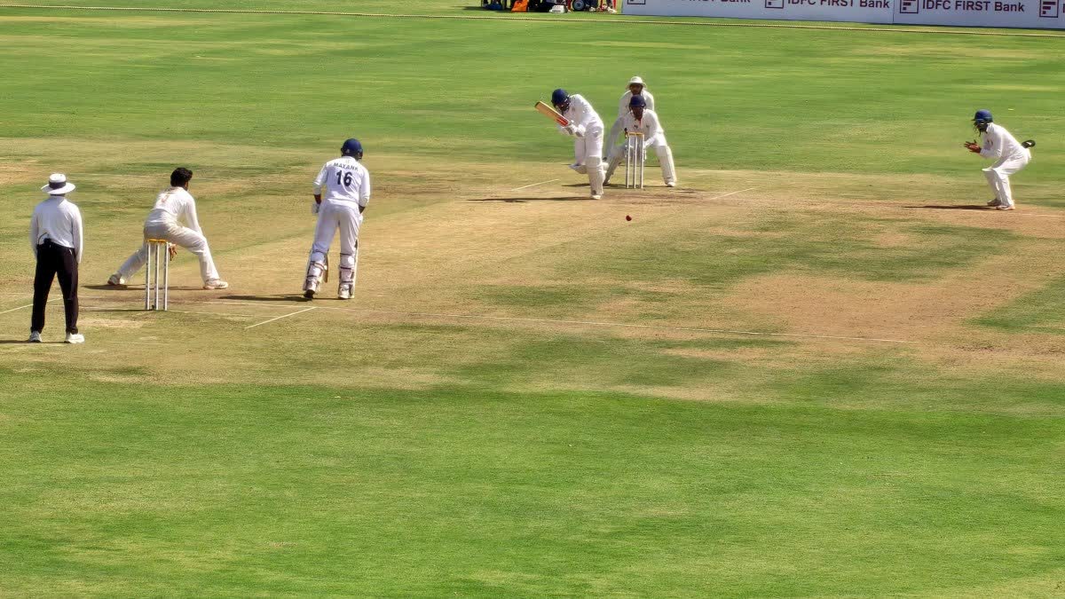 karnataka-vs-jammu-and-kashmir-ranji-trophy-final-scorecard