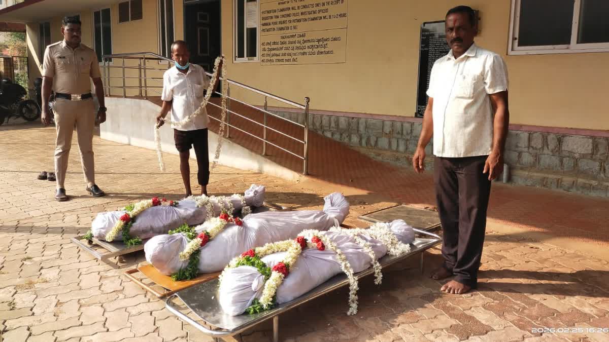 Three-dead-bodies-cremation-at-udupi