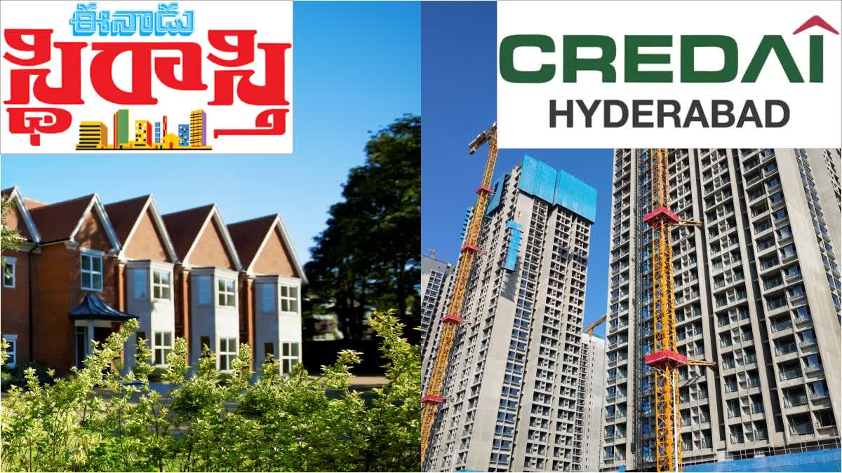 Free Webinar On Real Estate