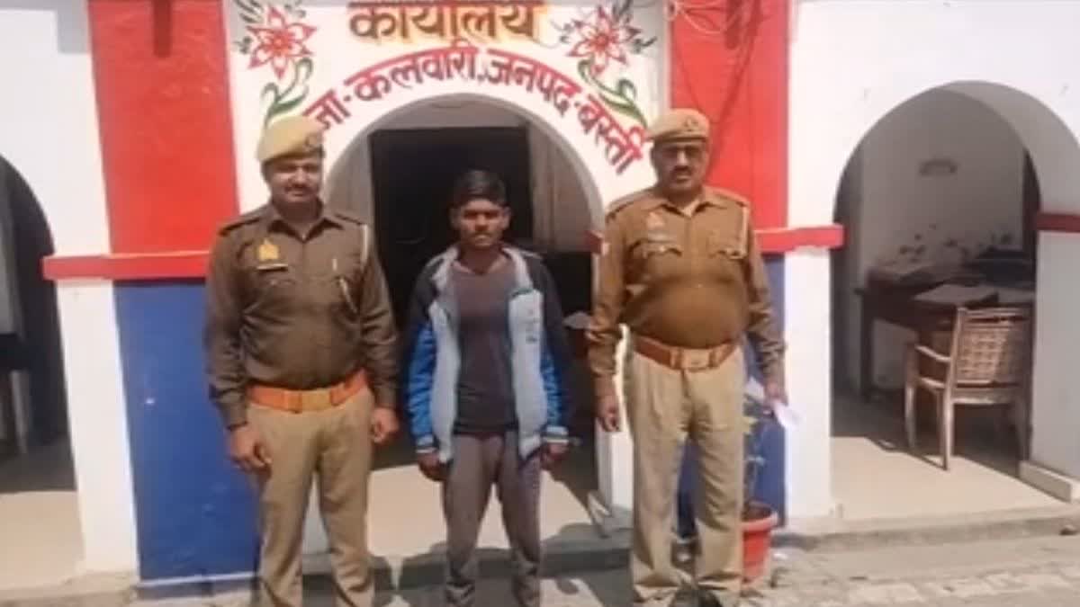 Photo Credit: ETV Bharat