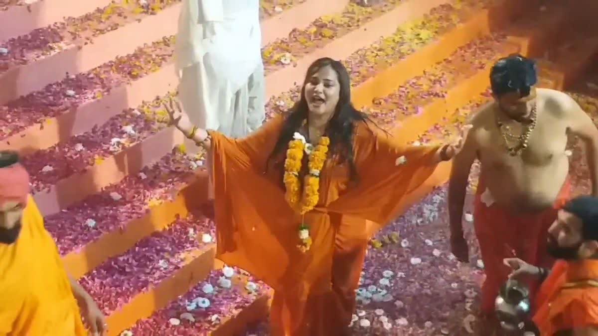 કીર્તિ પટેલ