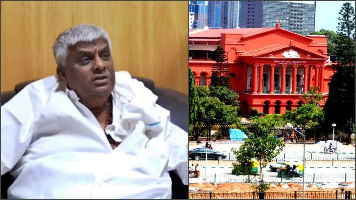 high-court-orders-hearing-against-h-d-revanna-in-rape-victim-kidnapping-case