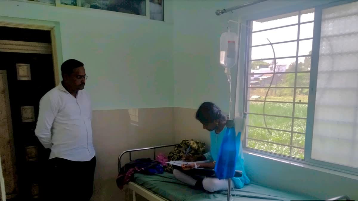 रूपाली शिसाळ