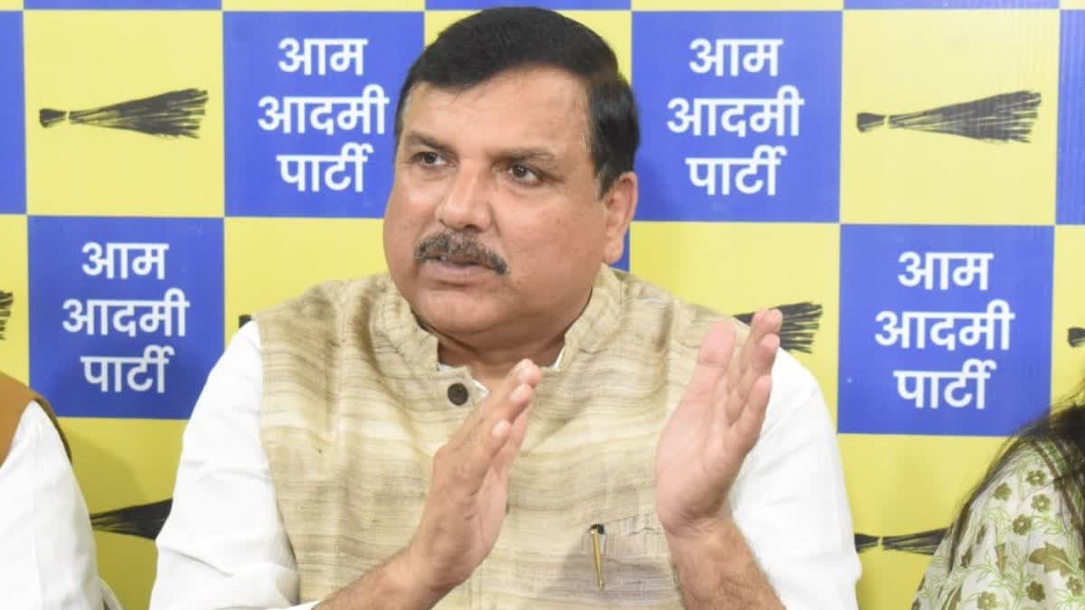 Photo Credit: ETV Bharat