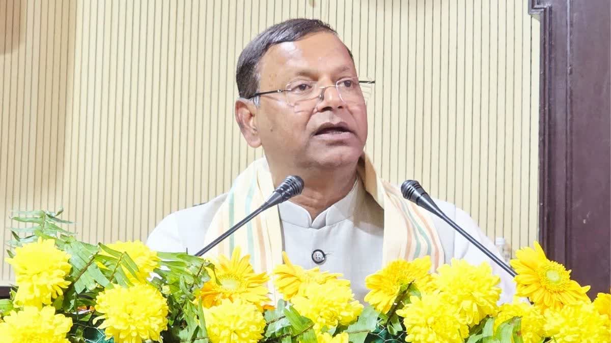 Photo Credit: ETV Bharat