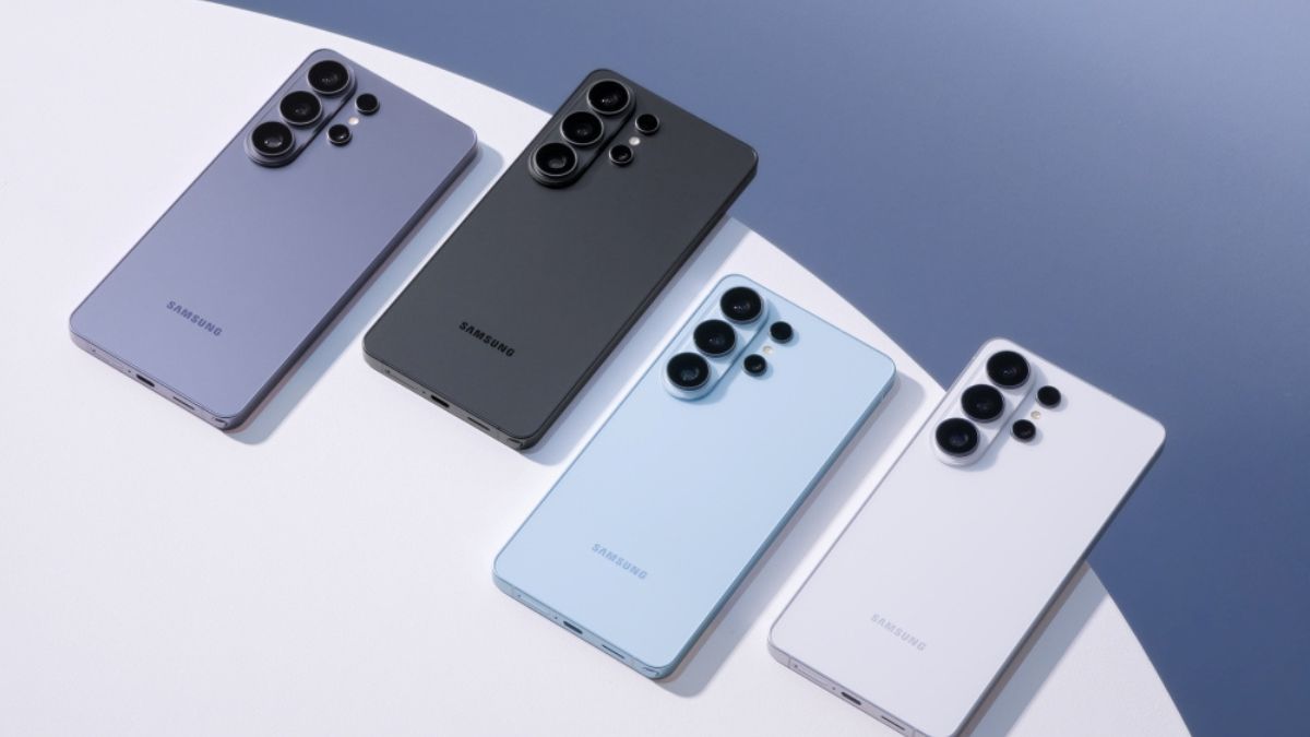 GALAXY S26 PRICE  GALAXY S26 ULTRA  GALAXY S26 LAUNCH  Galaxy Unpacked 2026 event