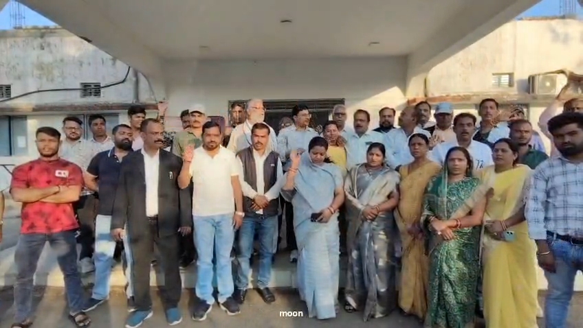 Yadav Ji Ki Love Story