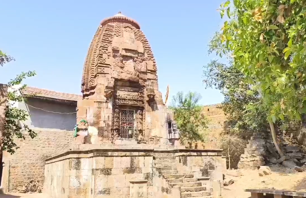 રાણકદેવી