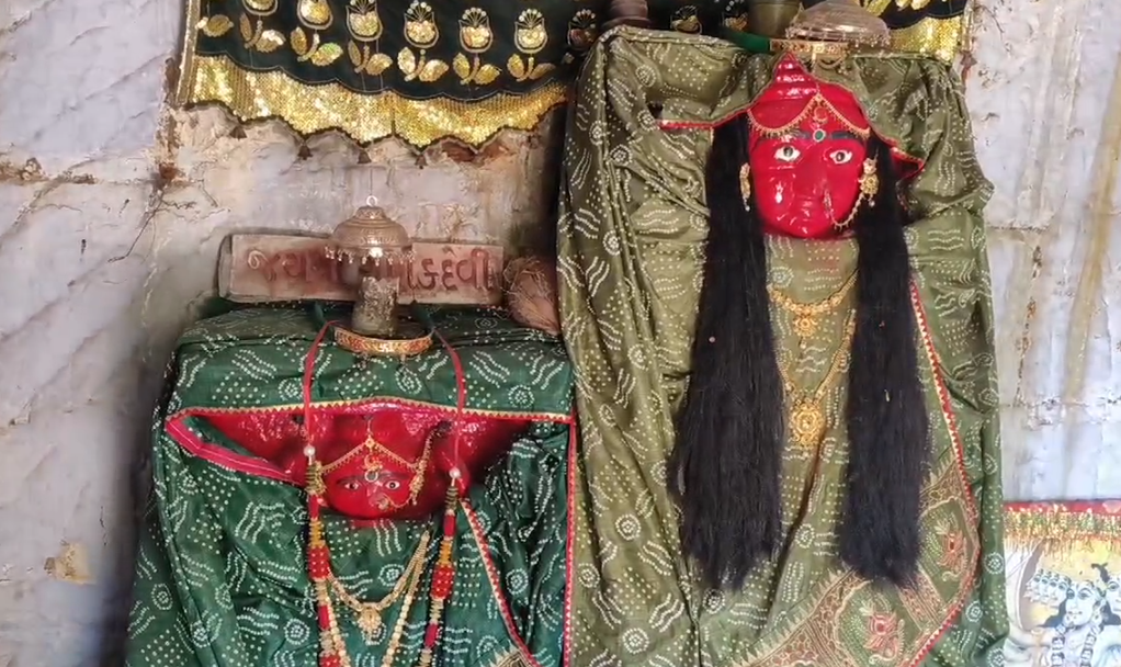 રાણકદેવી