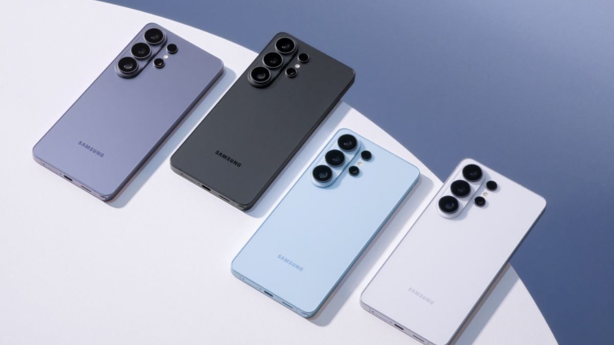 SAMSUNG GALAXY S26 ULTRA PRICE  SAMSUNG GALAXY S26 PLUS PRICE  GALAXY S26 ULTRA CAMERA  GALAXY S26 ULTRA FEATURES