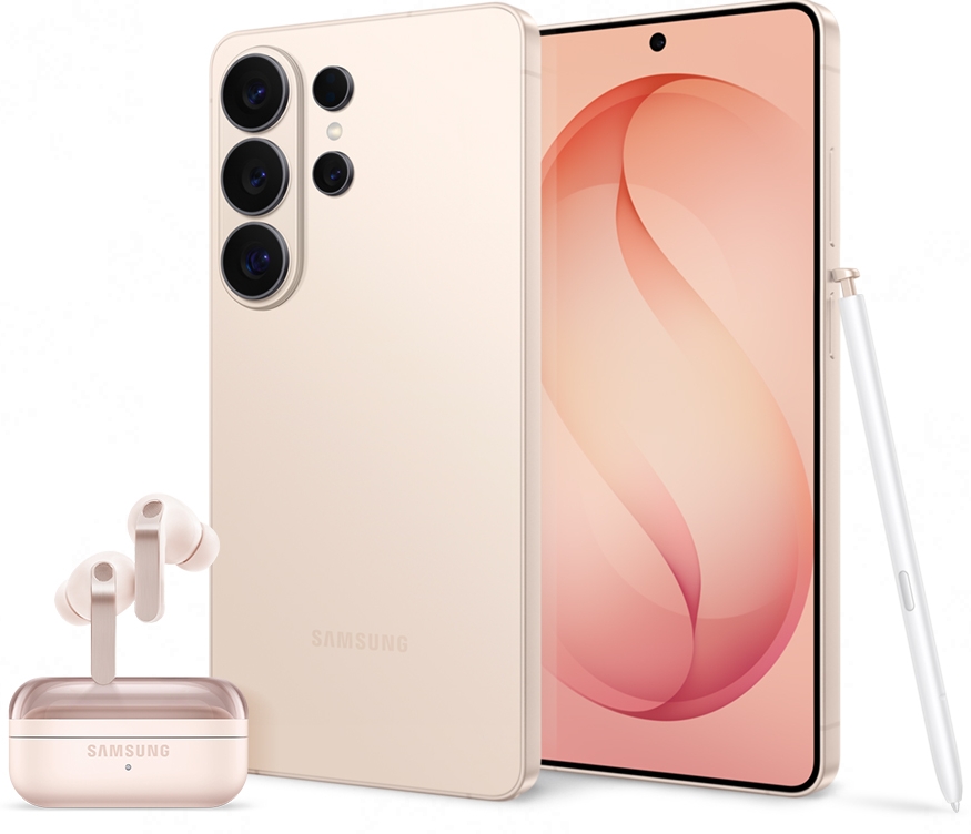 samsung-galaxy-s26-galaxy-s26-plus-galaxy-s26-ultra-launched-in-india-price-specifications-and-more