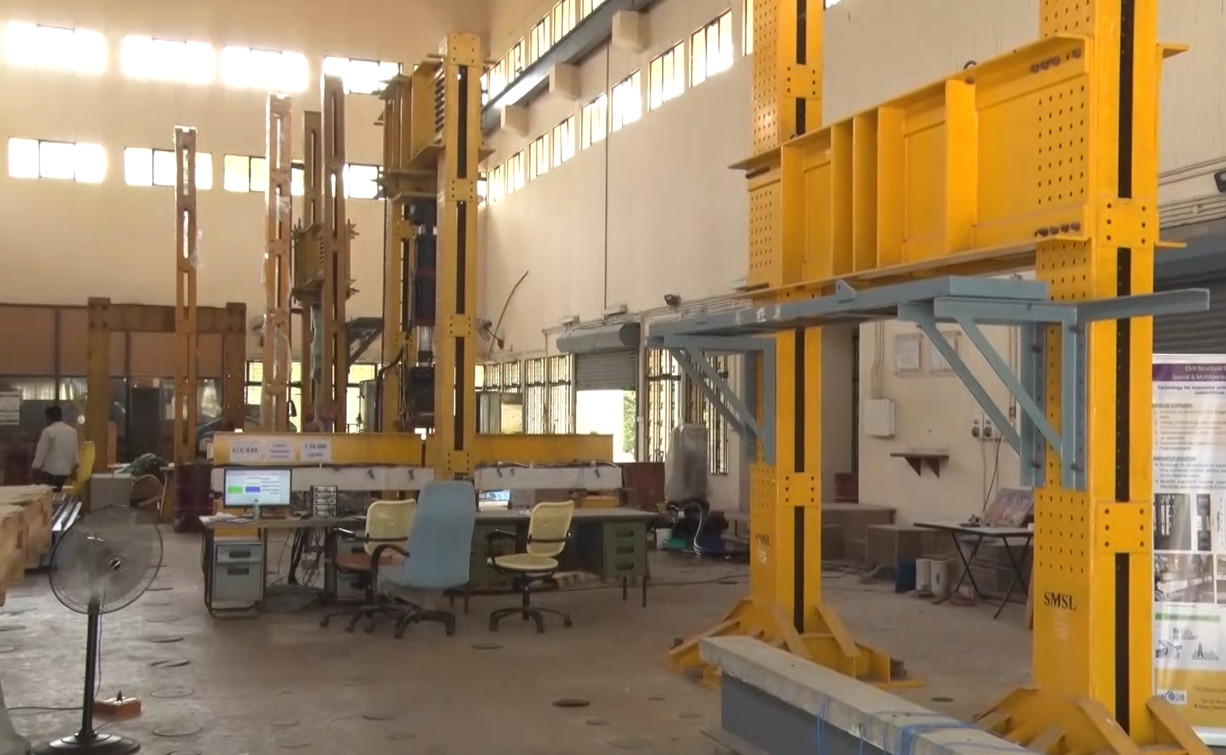 சிஎஸ்ஐஆர் கண்டுபிடித்துள்ள தொழில்நுட்பம்