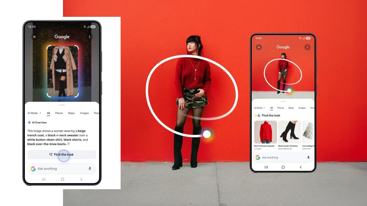 ജെമിനൈ എഐ  ഗാലക്‌സി എസ് 26 സീരിസ്  സാംസങ് ഗാലക്‌സി  ഗൂഗിൾ