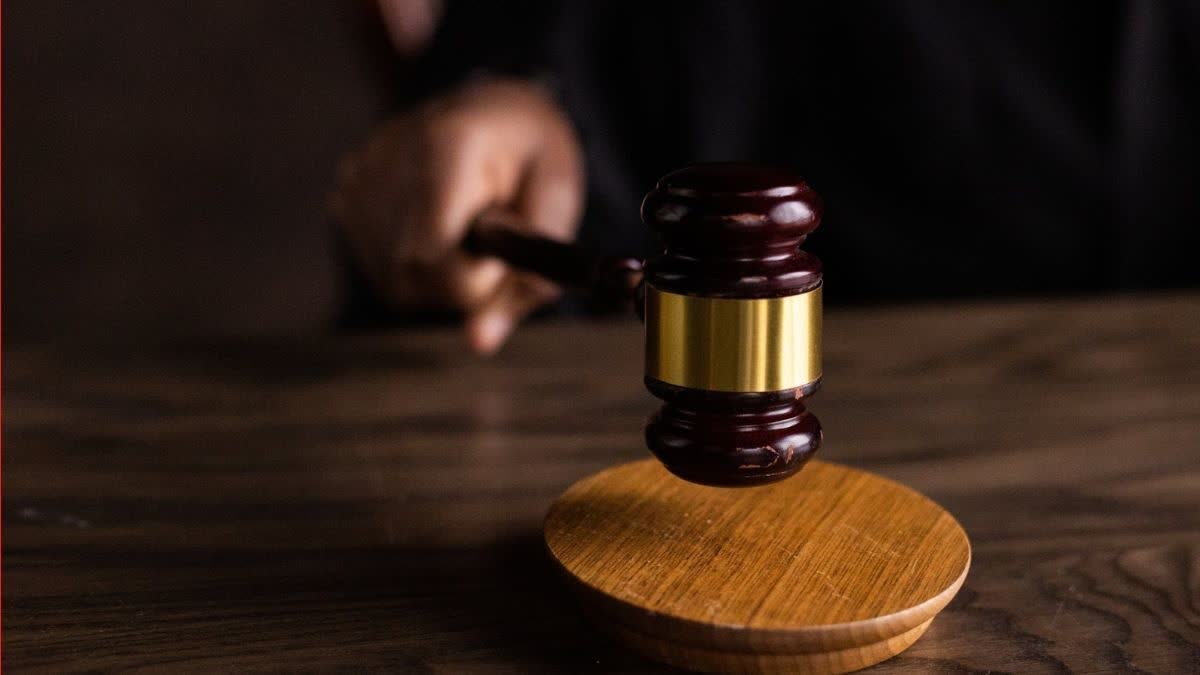 VIJAYPUR VIDHANSABHA SEAT COURT ORDER