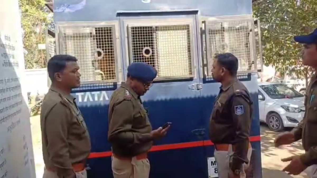 maneri murder case verdict