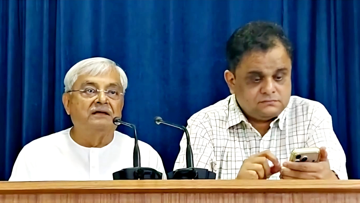 Minimum Support Price For Potato