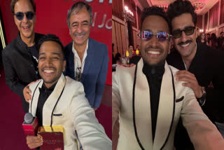 BASIL JOSEPH  BASIL JOSEPH LATEST UPDATE  BASIL JOSEPH MOVIES  ACTOR AND DIRECTOR BASIL JOSEPH